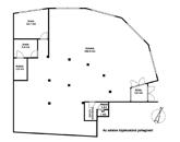 Eladó iroda/üzlethelyiség Siófok 159 000 000 Ft