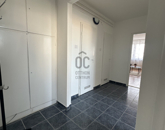 Eladó lakás Debrecen 75 000 000 Ft