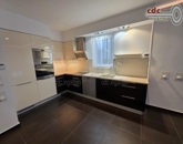 Kiadó lakás Budapest III. ker 490 000 Ft