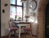 Eladó családi ház Monyoród 88 000 000 Ft