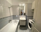 Eladó lakás Szeged 73 900 000 Ft