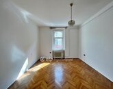 Eladó lakás Budapest IV. ker 34 900 000 Ft