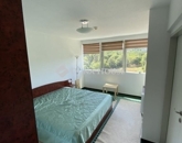 Eladó lakás Budapest II. ker 74 900 000 Ft