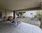 Eladó családi ház Pécs 126 900 000 Ft