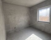 Eladó családi ház Dunaharaszti 89 630 000 Ft