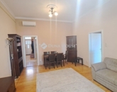 Eladó lakás Budapest XIII. ker 98 000 000 Ft