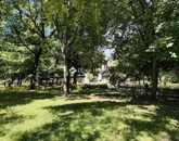 Eladó lakás Budapest II. ker 126 000 000 Ft