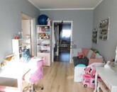 Eladó lakás Debrecen 64 500 000 Ft