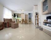 Sopron agglomerációjában csendes helyen mediterrán stílusú ház eladó