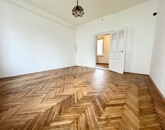 Eladó lakás Budapest IV. ker 42 900 000 Ft