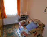 Eladó családi ház Budaörs 99 000 000 Ft