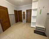 Eladó lakás Nyíregyháza 49 900 000 Ft