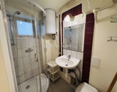 Eladó lakás Pécs 34 500 000 Ft