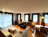 Eladó lakás Budapest XIV. ker 117 900 000 Ft