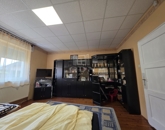 Eladó családi ház Veszprém 139 000 000 Ft