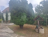 Eladó családi ház Balatonkenese 88 900 000 Ft