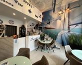 Eladó panzió Siófok 1 100 000 Euro