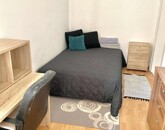 Eladó lakás Budapest VI. ker 87 600 000 Ft