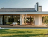 Eladó telek/földterület Kecskemét 18 500 000 Ft