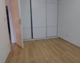 Kiadó lakás Budapest IV. ker 230 000 Ft