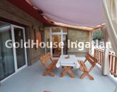 Eladó családi ház Budapest XV. ker 185 000 000 Ft