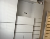 Eladó lakás Nyíregyháza 78 500 000 Ft