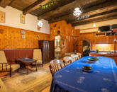 Eladó családi ház Szekszárd 29 700 000 Ft