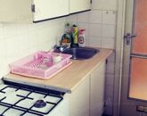 Kiadó lakás Budapest XIII. ker 180 000 Ft