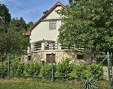 Eladó családi ház Orfű 134 000 000 Ft