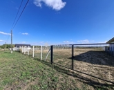 Eladó családi ház Tápióság 58 000 000 Ft