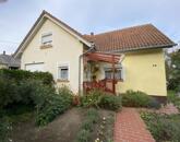 Eladó családi ház Zalaszabar 55 900 000 Ft