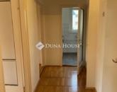 Eladó lakás Budapest III. ker 79 990 000 Ft