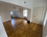 Kiadó iroda/üzlethelyiség Miskolc 240 000 Ft