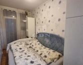 Eladó lakás Veszprém 61 900 000 Ft