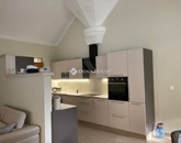 Eladó családi ház Pécs 94 900 000 Ft