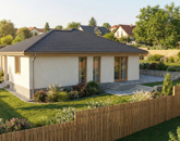 Eladó családi ház Érd 134 900 000 Ft