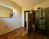 Eladó családi ház Bóly 99 000 000 Ft