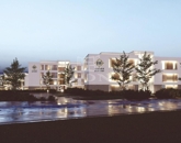 Eladó lakás Balatonfüred 435 728 000 Ft