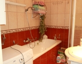 Kiadó lakás Nyíregyháza 180 000 Ft