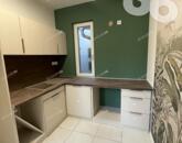 Eladó családi ház Kecskemét 98 700 000 Ft