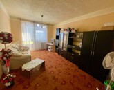 Eladó lakás Nyíregyháza 40 900 000 Ft