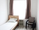 Eladó családi ház Ecser 150 000 000 Ft