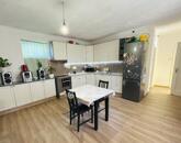 Eladó családi ház Iregszemcse 28 900 000 Ft