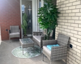 Eladó lakás Budapest XIII. ker 128 000 000 Ft