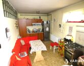 Eladó családi ház Tapolca 59 900 000 Ft