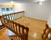 Eladó lakás Budapest VI. ker 62 900 000 Ft