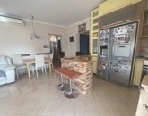 Eladó családi ház Csömör 109 900 000 Ft