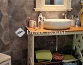 Eladó családi ház Pogány 109 000 000 Ft