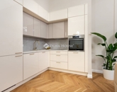 Eladó lakás Budapest V. ker 239 000 000 Ft