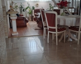 Eladó lakás Nyíregyháza 54 900 000 Ft